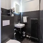 酒店 科隆莱希林根斯玛提酒店 莱希林根