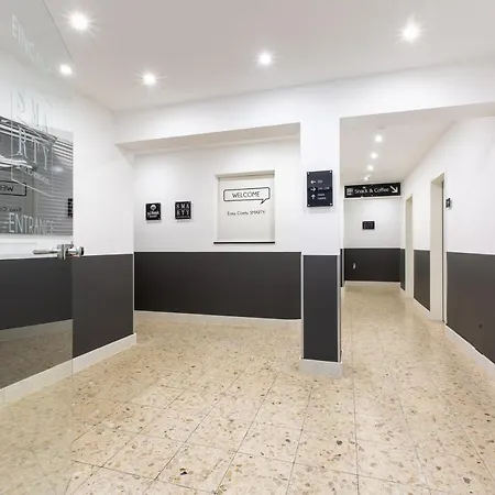 Smarty Leichlingen-cologne Leichlingen