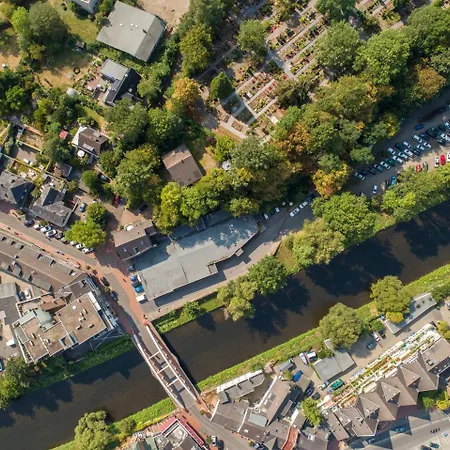 Smarty Leichlingen-cologne Hotel 3*