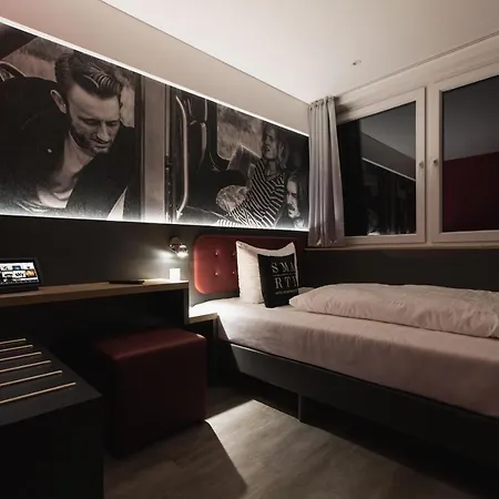 Smarty Leichlingen-cologne