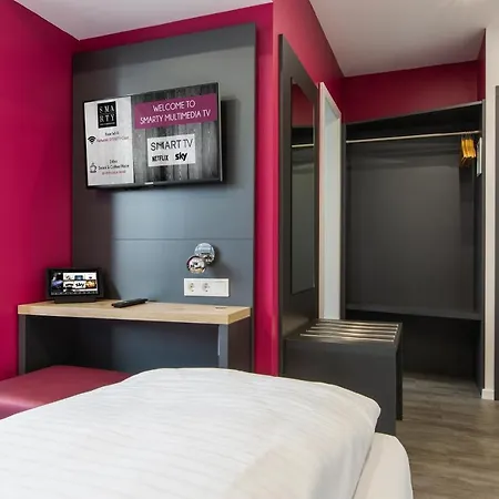 Smarty Leichlingen-cologne