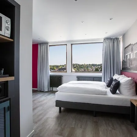 Smarty Leichlingen-cologne