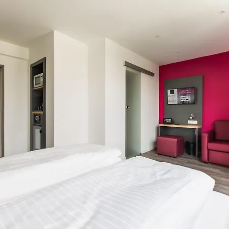 Smarty Leichlingen-cologne Leichlingen