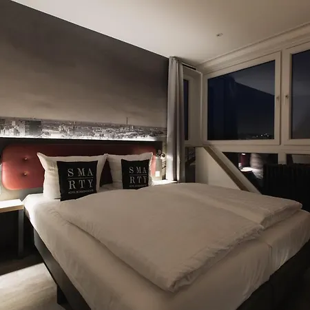 Smarty Leichlingen-cologne