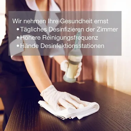 Smarty Leichlingen-cologne