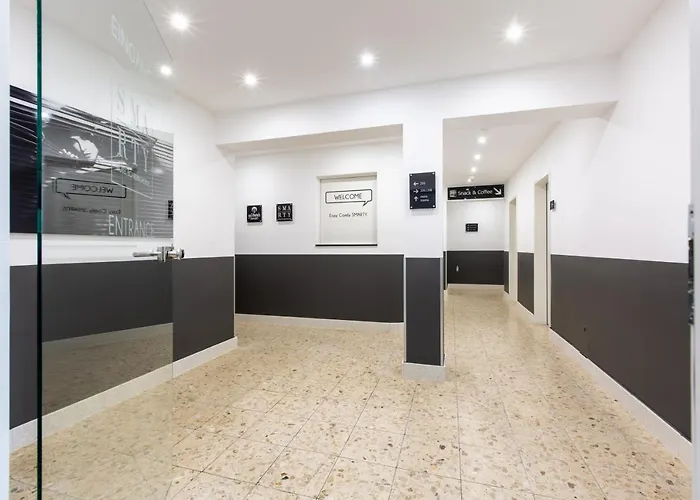 Smarty Leichlingen-cologne Leichlingen