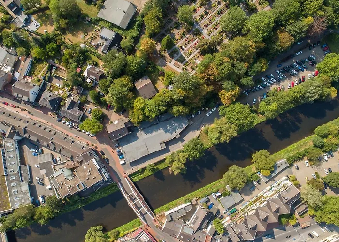 Smarty Leichlingen-cologne Hotel 3*