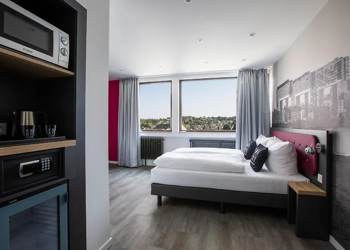 Smarty Leichlingen-cologne