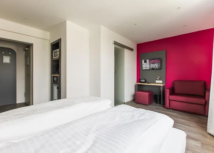 Smarty Leichlingen-cologne Leichlingen