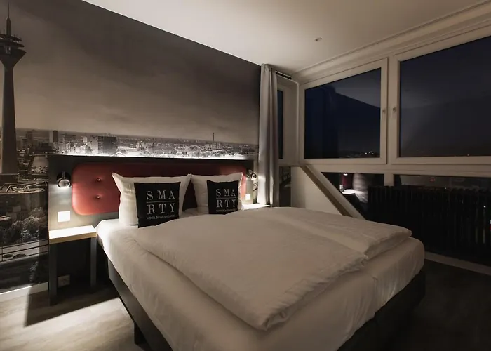 Smarty Leichlingen-cologne