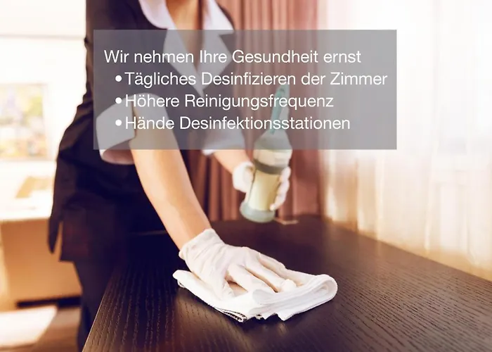 Smarty Leichlingen-cologne