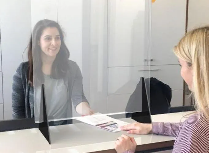 Hotel Smarty Leichlingen-cologne Leichlingen